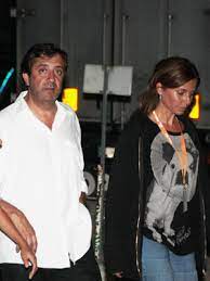 Gm de tanto amar maria a dm pus a vida do avesso gm estavas tão perto do fim a dm e eu vivia o começo. Caras A Crescente Cumplicidade Entre Sofia Grillo E Rui Veloso