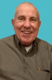 Obituary information for Caesar J. Sacco