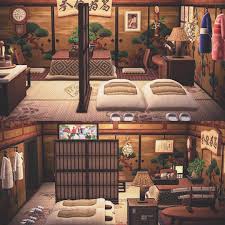 Queenie Ann Okinawa Island Posted On Instagram Welcome To My Ryokan Traditional Japanese In 2020 Animal Crossing Japanese Animals Animal Crossing Villagers