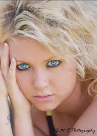 Jade Miranda Photography 添加了1...