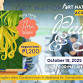 Paint & Sip - Ylang-Ylang Edition  event image