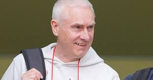 Just Stop Oil protesters deny criminal damage