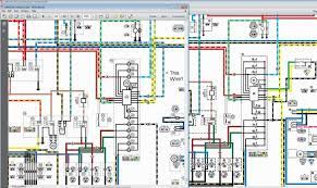 Motogurumag.com is an online resource with guides & diagrams for all kinds of vehicles. 2004 Yamaha R6 Wiring Diagram Wiring Diagram B70 Counter