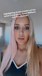 She earned more than 20K in additional revenue in her business in 8 days… I  shared a few days ago that I joined forced with Kevin Nations and we  launched a mastermind