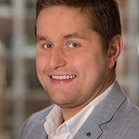 The Rogue Agent (The Agent #2) by Daniel Judson