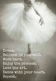 Ballerina Dance Quotes Dance Photography Dance