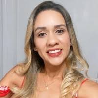 Arnelda Broadaway Email & Phone Number