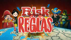 We did not find results for: Reglas E Instrucciones Para Jugar Y Ganar En El Risk Juegos De Mesa