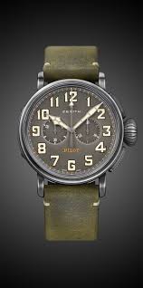 Pilot episode of the tacoman3000 sitcom internet street cafe, featuring the popular trailer for aids in seattle. Baselworld 2016 Zenith Heritage Pilot Cafe Racer