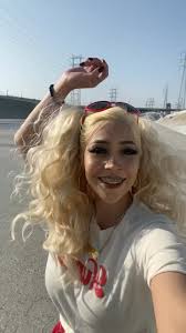 Rollin’ with the homies @get.humo 😌💨🥦 , We had such a blast with all the  awesome ladies at Humo creating some magic!! Here’s a lil bts of the  trouble we got into 😊💚, #rollergirls #rollergirlgang ...