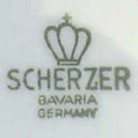 Arvl) to provide semiconductor technologies and products for arrival's vehicles. Pm M Germany Bavaria Rehau 01