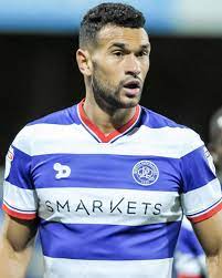 Steven caulker plays for spor toto süper lig team alanyaspor in pro evolution soccer 2021. Steven Caulker