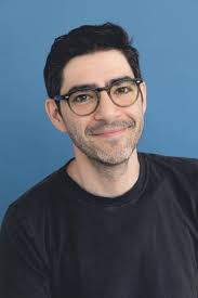 The Big Door Prize (TV Series 2023–2024)