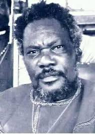 Simeo Melkio  Ondeto/Lodvicus/Hosea/Enure/Santamaria/Laurida/Messias/Melkizadek nonyuel  ehik 1926 ka Jaduong Joseph Obimbo kod Mama Magret Aduwo nyar Ulonga edala  ma angoro ei Kano watombori. Ne ochako din mar legio ehiga mar 1962 edala  John