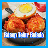 Inilah 27 resep sambal asli indonesia. Download Resep Telur Balado Free For Android Resep Telur Balado Apk Download Steprimo Com