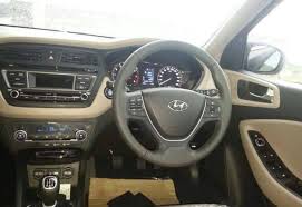 In the british market there is a choice between two petrol engines. New Hyundai Elite I20 Price Expectation In India Product Reviews Net