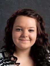 Le Sueur-Henderson Students of the Month for March