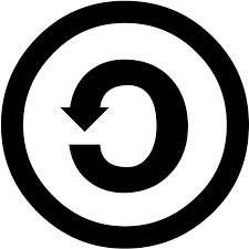 Maybe you would like to learn more about one of these? Downloads Creative Commons