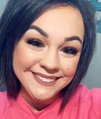 Professionals in Burleson, TX