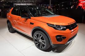 land rover discovery sport land rover discovery land rover discovery sport land rover