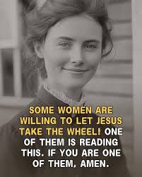 Psalm 37:5 "Commit thy way unto the LORD; trust also in him; and he shall  bring it to pass."