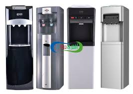أسعار ومواصفات وعيوب مبردات المياه فى مصر 2020