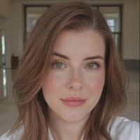 80+ "Alison Cobb" profiles