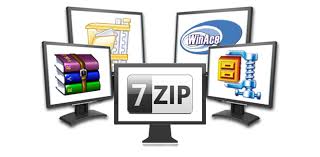 Maybe you would like to learn more about one of these? How To Extract Rar Files For Free On Windows And Mac