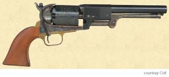 Image result for Bright Yellow 1978 Colt