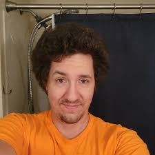 One of the best Barbershops in town!