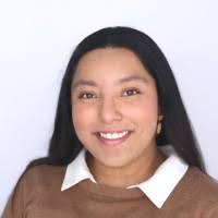 80+ "Kassandra Kassy" profiles