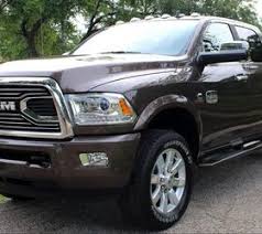 Image result for Stout Brown 2018 Dodge