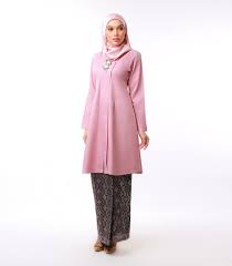 Fitri girls baju kebaya labuh set (maroon). Kebarung Songket Kebarung Kebaya Labuh Kebaya Tradisional Baju Raya Klasik Raya Tradisional Ba The Kebaya And Kurung Expert Stay Safe