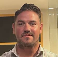 It is with a heavy heart I inform you of the passing of our RC Racing  family member Chris Kemp. R.I.P Buddy, it was great racing with you ❤️