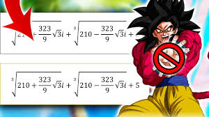 The initial manga, written and illustrated by toriyama, was serialized in weekly shōnen jump from 1984 to 1995, with the 519 individual chapters collected into 42 tankōbon volumes by its publisher shueisha. Super 17 Whoever Else Banner Coming Dragon Ball Legends Twitter Teaser Talk Youtube