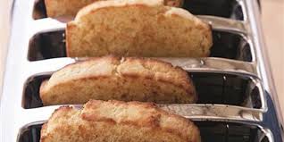 Make sure to research what type of food is appropriate for each setting when entertaining. Barefoot Contessa Ina Garten S Make Ahead Dinner Party Tips And Recipes