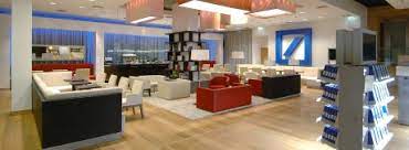 Deutsche bank quartier zukunft liegt bei friedrichstraße 181, 10117 berlin, deutschland, kontaktieren sie bitte deutsche bank quartier zukunft mit folgenden informationen: Q110 Die Deutsche Bank Der Zukunft Home Markenwelten Absatzwirtschaft De