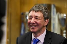 Posh co-owners hope to reward the superb support of season ticket holders  with promotion to the Championship, a world-class stadium and an enhanced  Academy