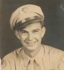 Hero Search : Nederland, TX