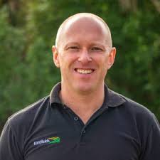 Grain & Seed Newsletter 2021