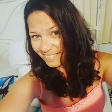 Alumni Networking Group