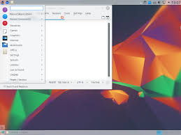 Kde desktop environment is an excellent choice for many people. How To Make Kde Plasma Taskbar Panel Transparent Ask Ubuntu