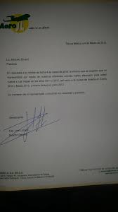 · view on twitter · analyse · twitter for android. Marcelo Ebrard C A Twitter Nunca Hubo Vuelo A Las Vegas Lo Que Si Hay Es Guerra Sucia Http T Co Yrivlmwele