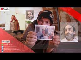 Pin By مدونة حافظ ترمان On Youtube Polaroid Film Film Fictional Characters