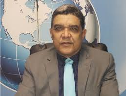 Las multas de la de DIGESSET no cumplen con el debido proceso de ley