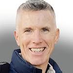 Board of Directors & Staff