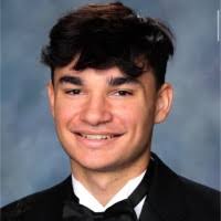 100+ "Charles Russo" profiles