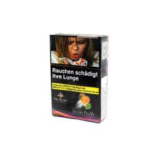 We did not find results for: Shisha Tabak True Passion Tobacco Slushy Peami 50g Gunstig Bestellen Turn Systems Online Shisha Shop Head Shop E Smoke Shop 4 90