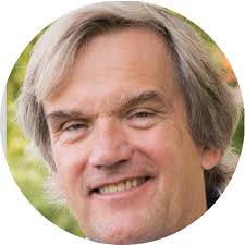 Board Members > James W. Lytle