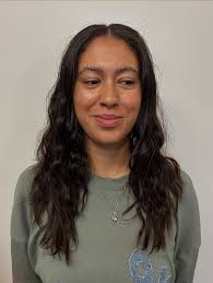 LOUIS DRIVER (@louisdoeshair) • Instagram photos and videos